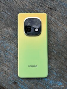 Realme Narzo 70 Turbo, realme narzo 70 turbo 5g, realme narzo 70 turbo 5g price in india, realme narzo 70 turbo 5g processor, realme narzo 70 turbo 5g specifications, realme narzo 70 turbo 5g antutu score