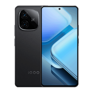 iQOO Z9 5G, iqoo z9 5g price in india