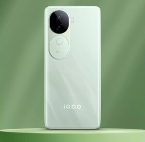 iQOO Z9s, iqoo z9s price, iqoo z9s pro, iqoo z9s 5g