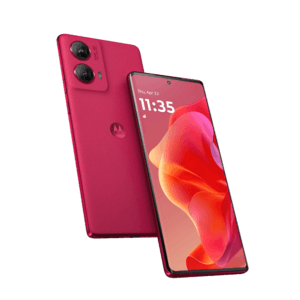 Moto G85, Moto G85 5g, moto g85 price in india,
