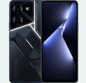 Tecno Pova 6 Pro, Tecno Pova 6 Pro 5g, tecno pova 6 pro price, tecno pova 6 pro price in india, tecno pova 6 pro 5g antutu score